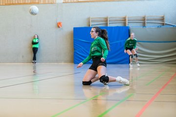 Bild 187 - wU16 Norddeutsche Meisterschaft